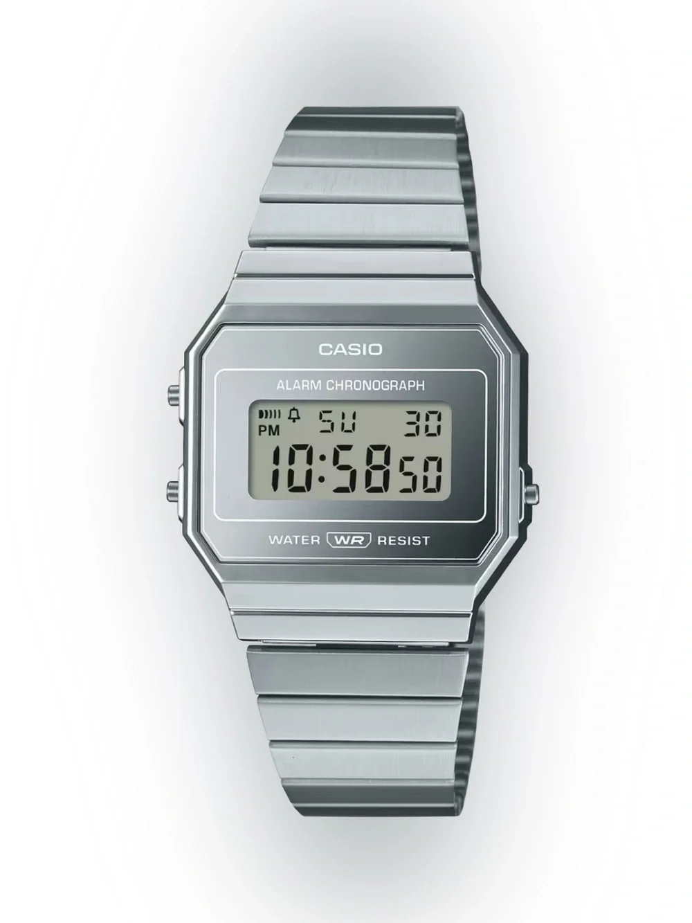 NEW Casio Vintage A700WEV-7AVT
